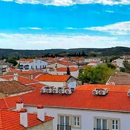Jardin D'azur