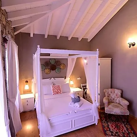 Jardin D'azur Hotel 4*