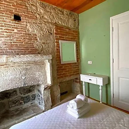Jardin D'azur 4*